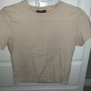 brandy melville shirt